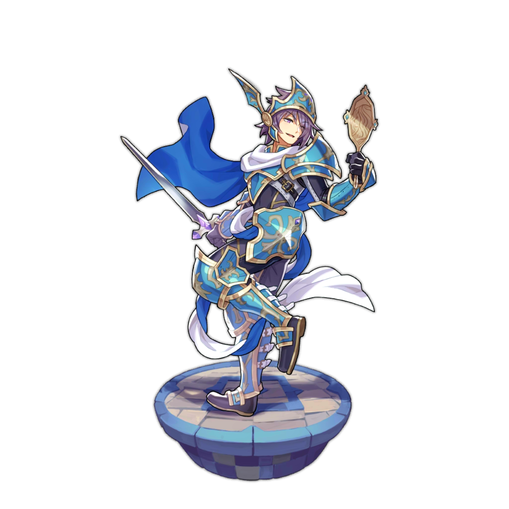 /images of/Zardin/from/Dragalia Lost/uploads/chars/39134-667028884.png